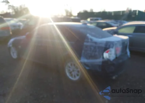 2010 BMW 328I xDrive из США, поврежденный, VIN WBAPK5C59AA648586